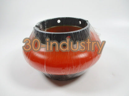 E10 Coupling Element for OMEGA Kaiser Sullair Air Compressors - OMEGA