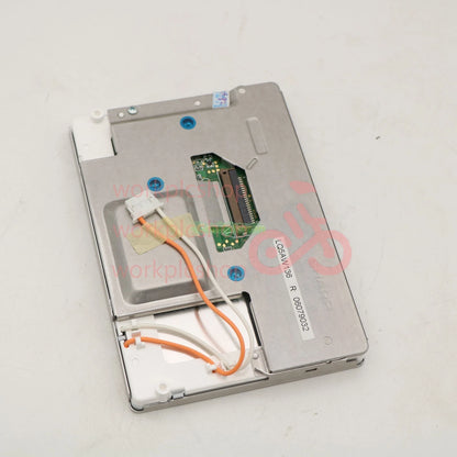 Lcd Screen Panel Display For Sharp 5.0-INCH LQ5AW136R A++ bb 1Pcs/