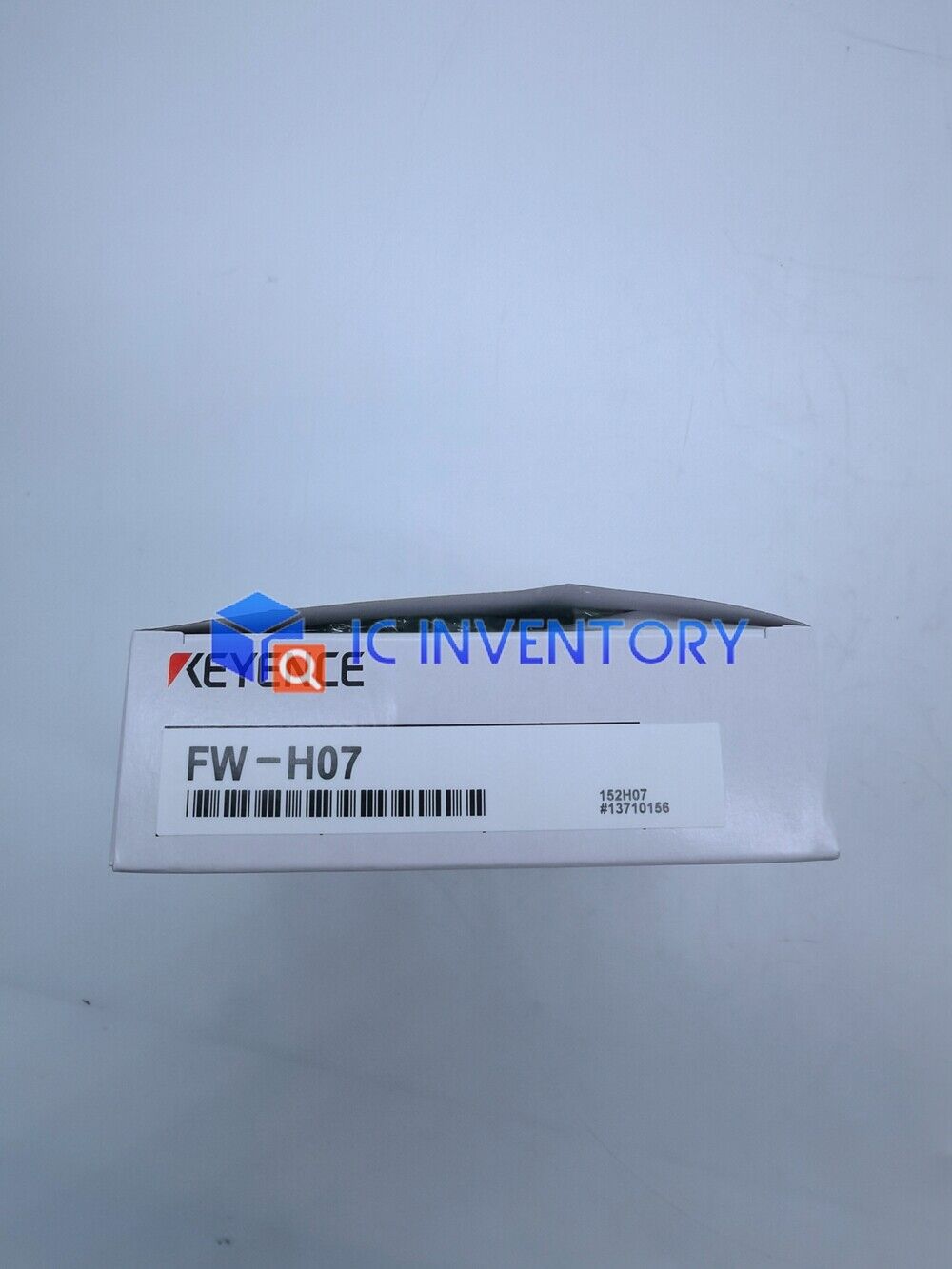 new 1PCS Keyence FW-H07 Sensor - KEYENCE