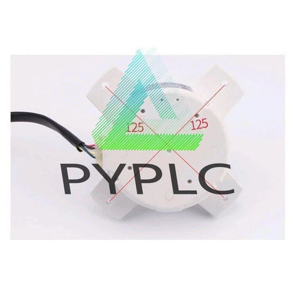 1Pcs Air conditioner Brushless Motor SIC-310-40-2 40W 310V Repair Parts