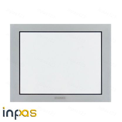 GP-4603T Touch Panel Glass + Overlay Film Pro-Face - PFX