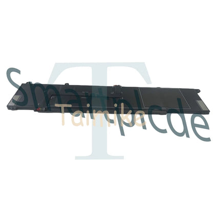 WK04XL Battery for HP Victus 16-D0001UR 16-D0023DX HSTNN-IB9V M39179-005