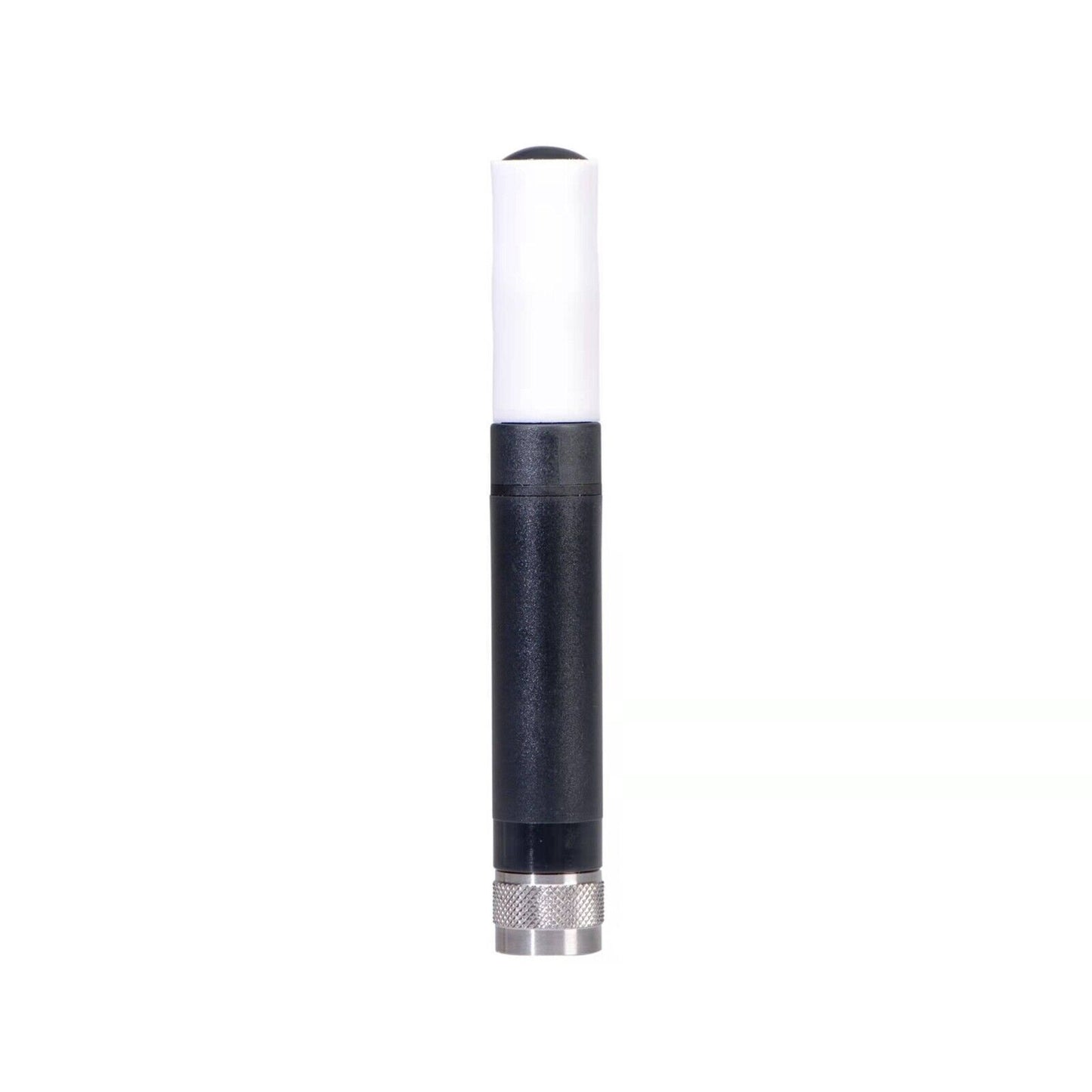 ROTRONIC Standard Humidity Probe HC2A-S - ROTRONIC