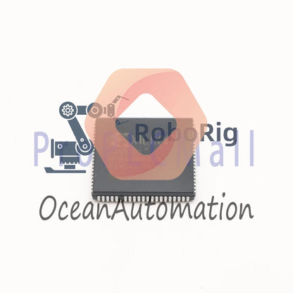 2Pcs XC95108-15PCG84C PLCC Us