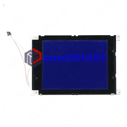 New LCD Screen for Yaskawa Model R11116-984-15 - YASKAWA