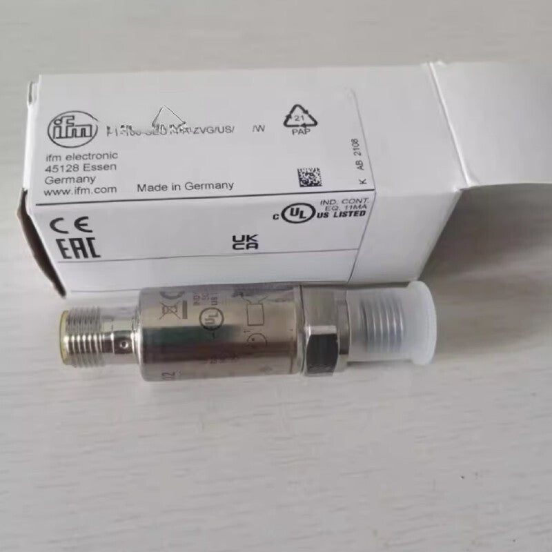 1PC PT5443 PU5460 pressure sensor