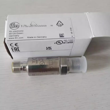 1PC PT5443 PU5460 pressure sensor
