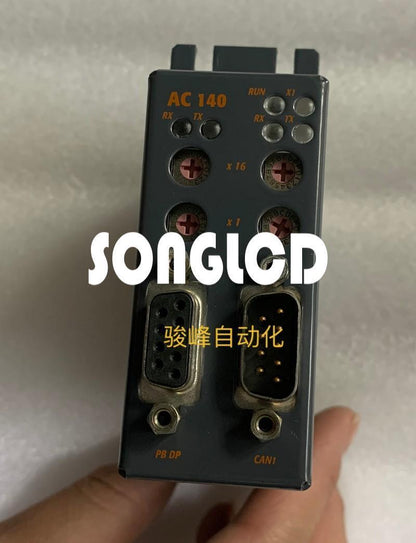 1PCS 8AC140.60-2 - High Quality Replacement Part - KOEED