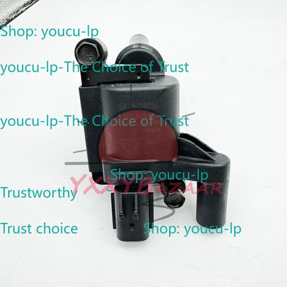 8 Pack Bosch Ignition Coils For Dodge Ram 1500 2500 3500 5.7L UF378 56028394AD