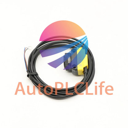 1PCS Banner QS18VN6XLP Photoelectric sensor~