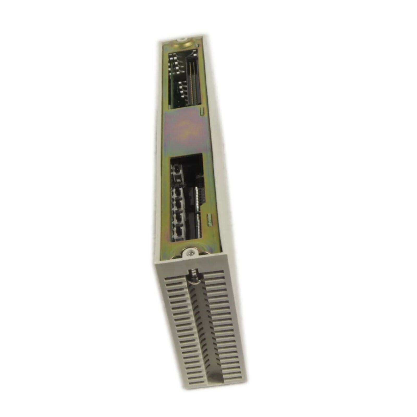 Omron C500-LK203 PLC Module | [Omron] | [Model Number] - OMRON