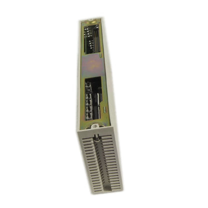 Omron C500-LK203 PLC Module | [Omron] | [Model Number] - OMRON