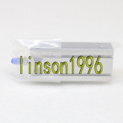 1-PC SMC CDU20-50D Installation Cylinder - SIGMA-MAX COMPONENTS