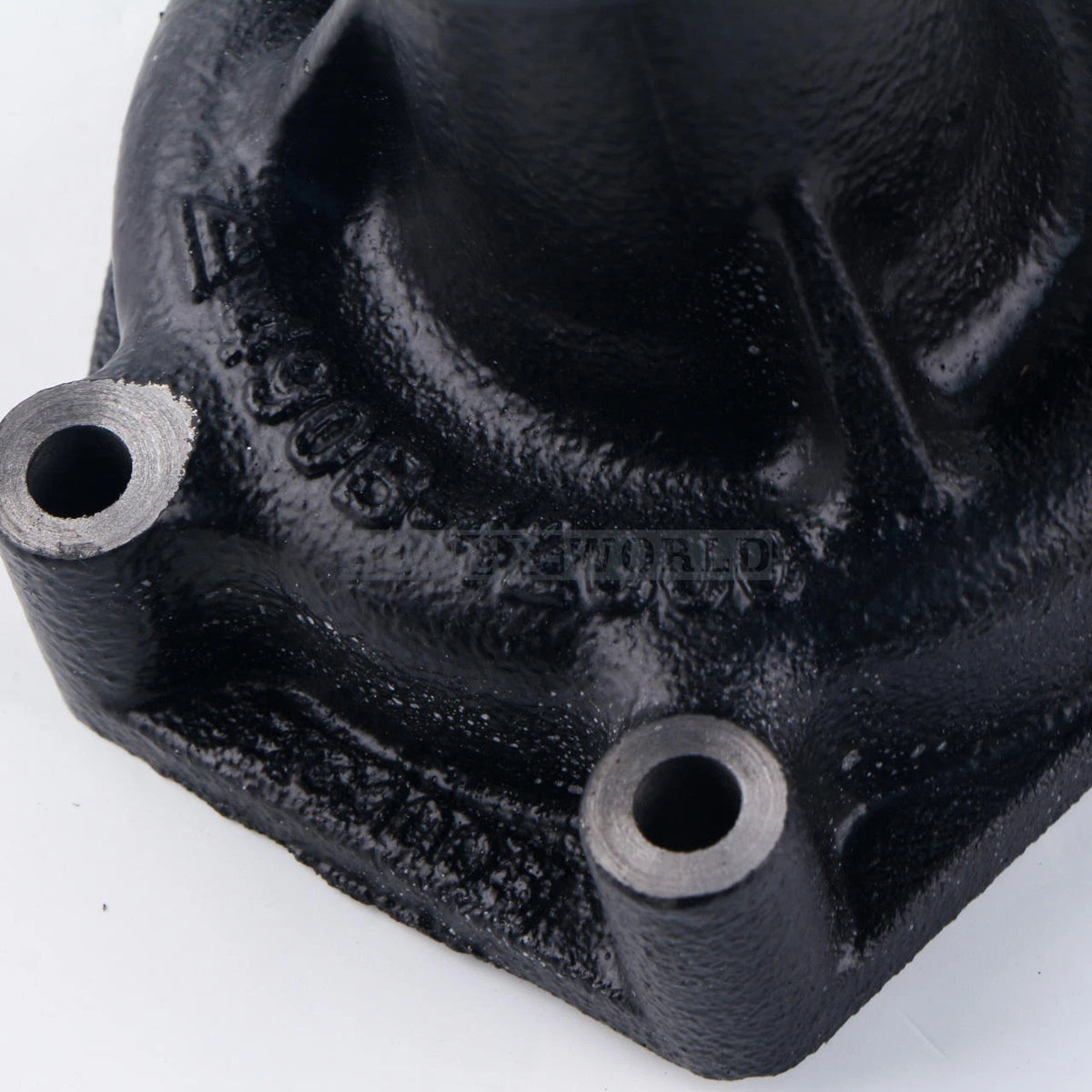 490B-42000 490B-42100 Water Pump for Xinchai FD30 Forklift 490BPG