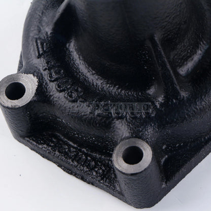 490B-42000 490B-42100 Water Pump for Xinchai FD30 Forklift 490BPG