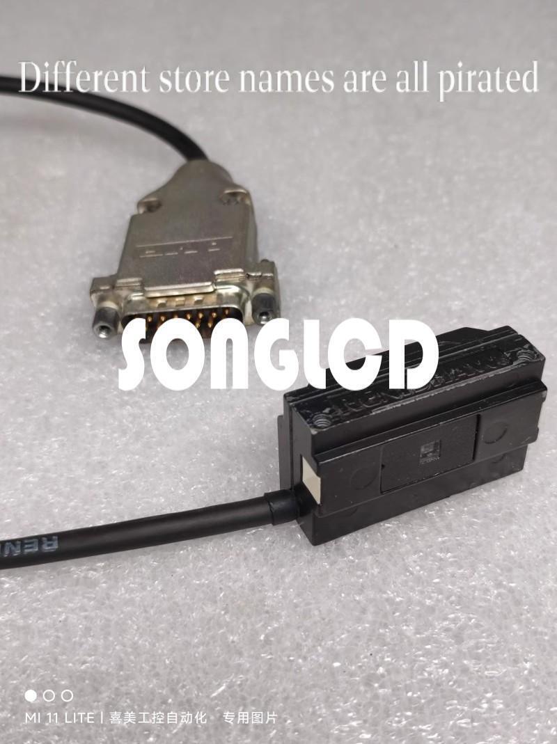 RGH22X03D00 High Precision Linear Encoder Readhead - KOEED