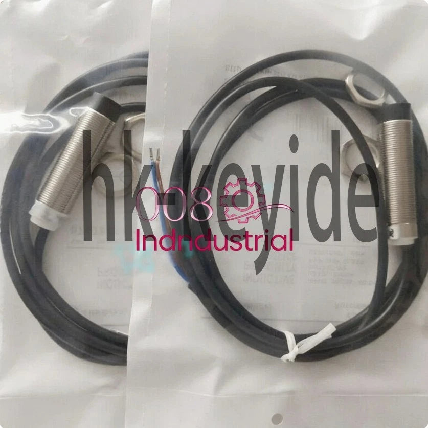 1Pcs FOR Proximity switch sensor 871TM-B5C18-H2