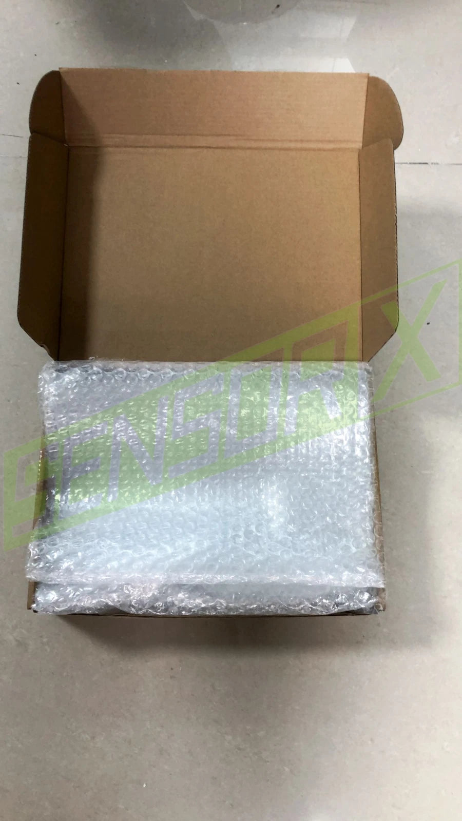 1PCS 6.5inch TM065WA-67P04 LCD Screen Display Panel Fast delivery~