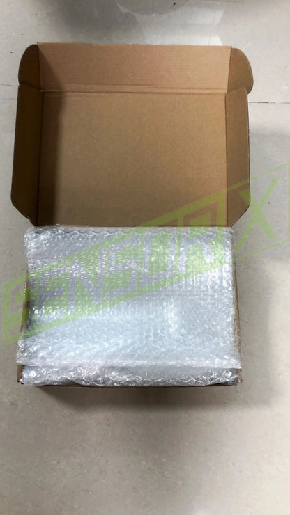 1PCS 6.5inch TM065WA-67P04 LCD Screen Display Panel Fast delivery~