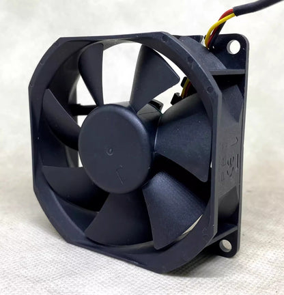 SUNON MF75251V1-Q020-G99 7525 DC12V 3.60W Cooling Fan
