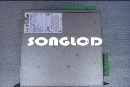 1pcs FDS-4085/BLP High Efficiency Component - KOEED
