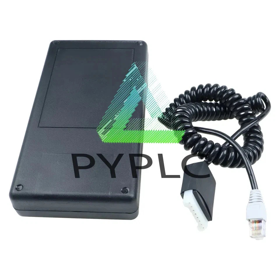 ZAPI Controller Handheld unit programmer electric forklift code detector FC2009B