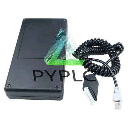 ZAPI Controller Handheld unit programmer electric forklift code detector FC2009B