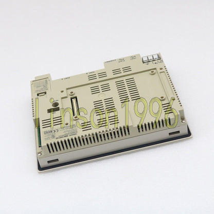 OMRON NS8-TV01-V2 Touch Screen - OMRON