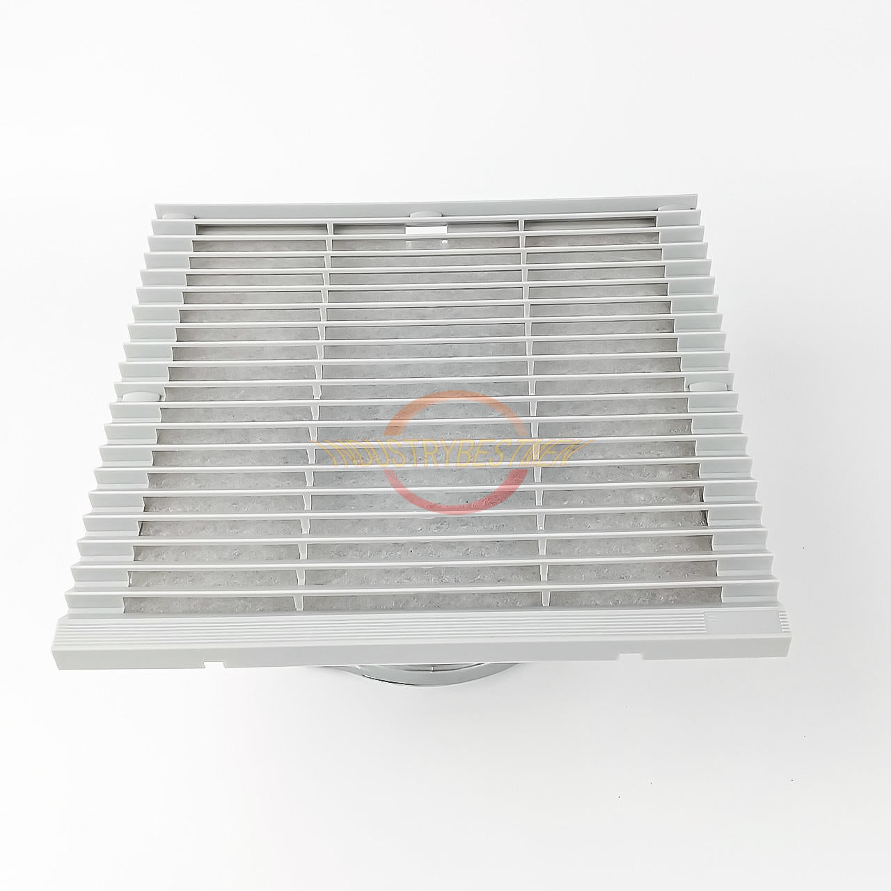 1PC RITTAL SK3325100 Cabinet Fan - RITTAL