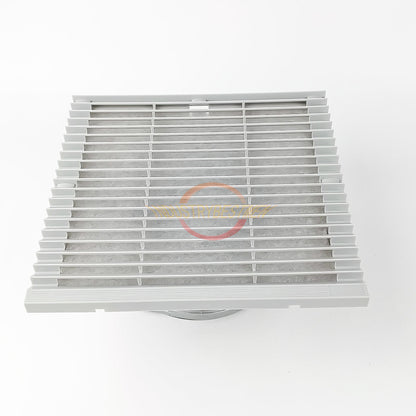 1PC RITTAL SK3325100 Cabinet Fan - RITTAL