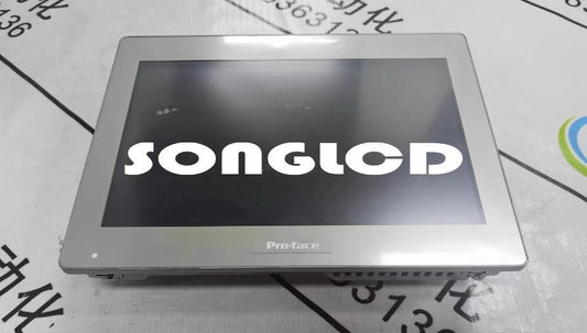 1pcs PFXSP5600WAD - Reliable Performance for Your Needs - PFX