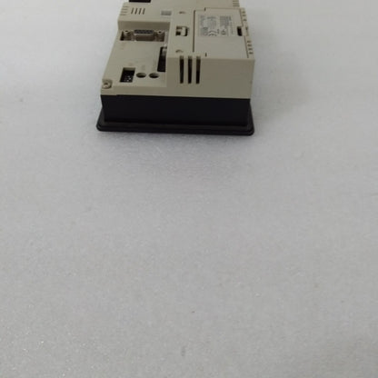Omron NT20-ST121B-E 24-Hour Warranty Reusable Sent Panel - OMRON