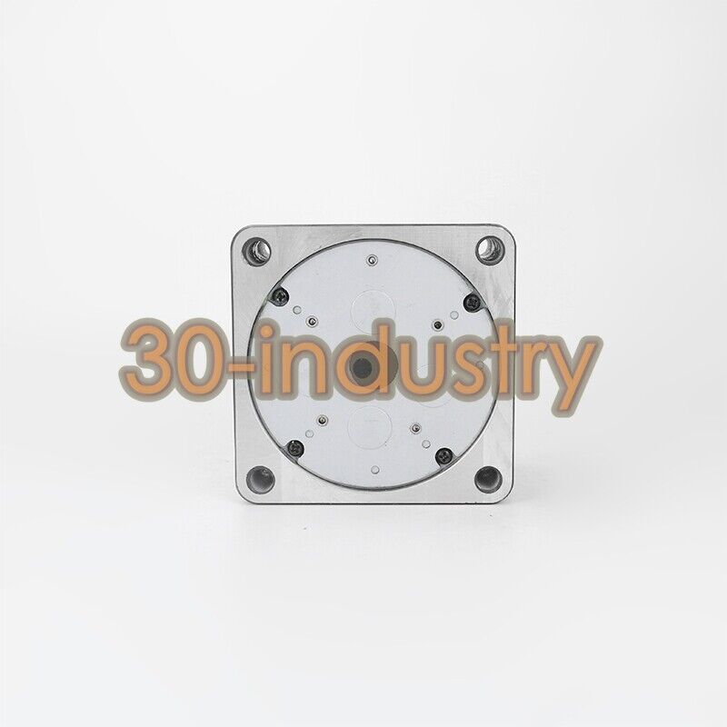 1PCS ZD 5IK60RGN-AF Gear Reducer Motor 110V 5GN100K-250K - ZD