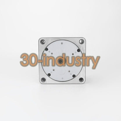 1PCS ZD 5IK60RGN-AF Gear Reducer Motor 110V 5GN100K-250K - ZD