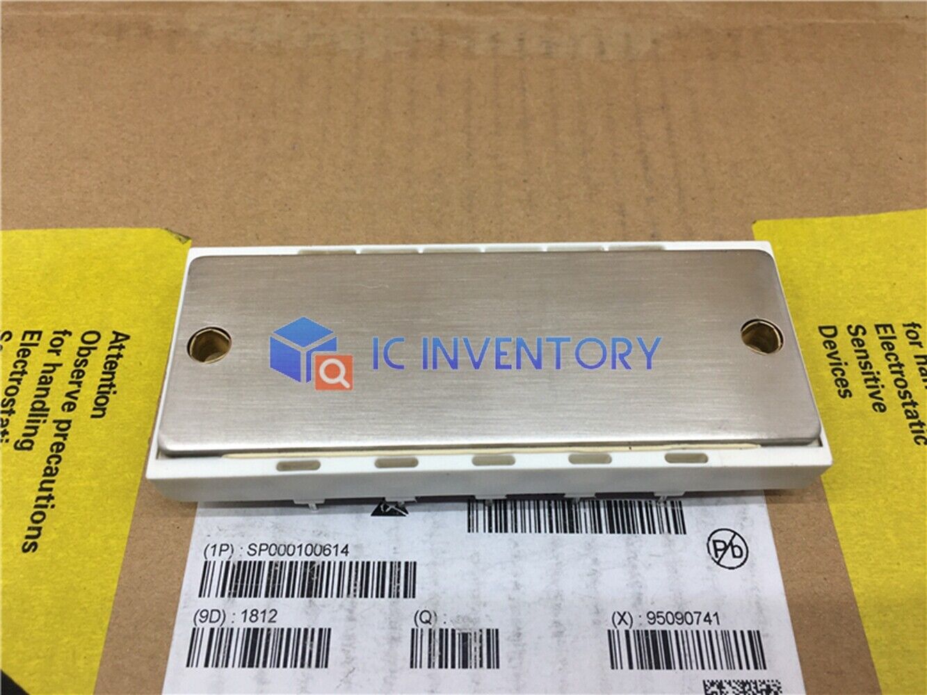 new 1PCS EUPEC/INFINEON BSM10GD120DN2 Module Power Supply Quality Guarantee - EUPEC/INFINEON