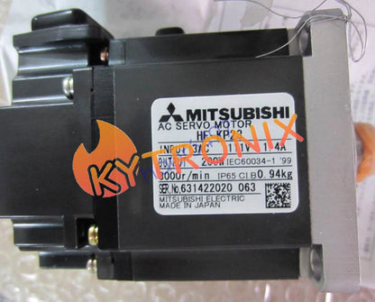 MITSUBISHI HF-KP23 HFKP23 Servo Drives