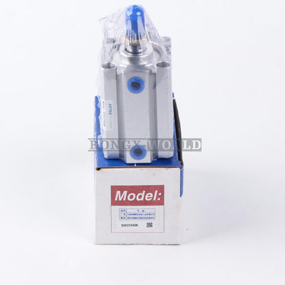 ONE AirTAC Cylinder SDA32X40B - ONE