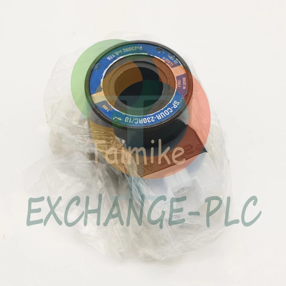 Atos SP-COUR-230RC/10 Coil 1PCS