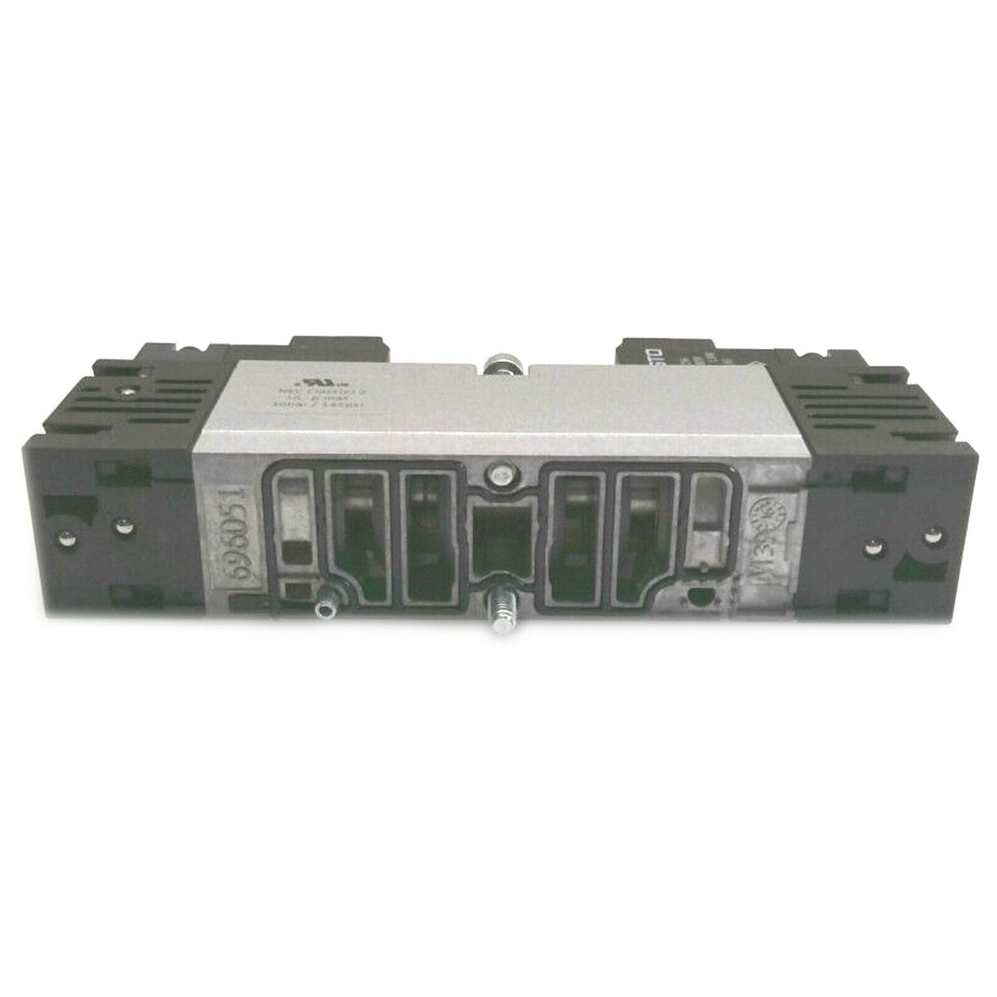new 1pc FESTO solenoid valve VSVA-B-P53E-H-A1-1C1 546706 - FESTO