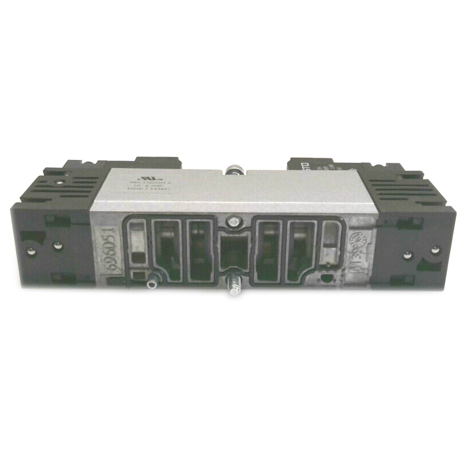 new 1pc FESTO solenoid valve VSVA-B-P53E-H-A1-1C1 546706 - FESTO