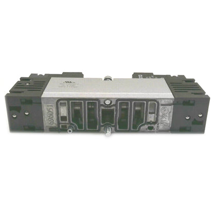 new 1pc FESTO solenoid valve VSVA-B-P53E-H-A1-1C1 546706 - FESTO
