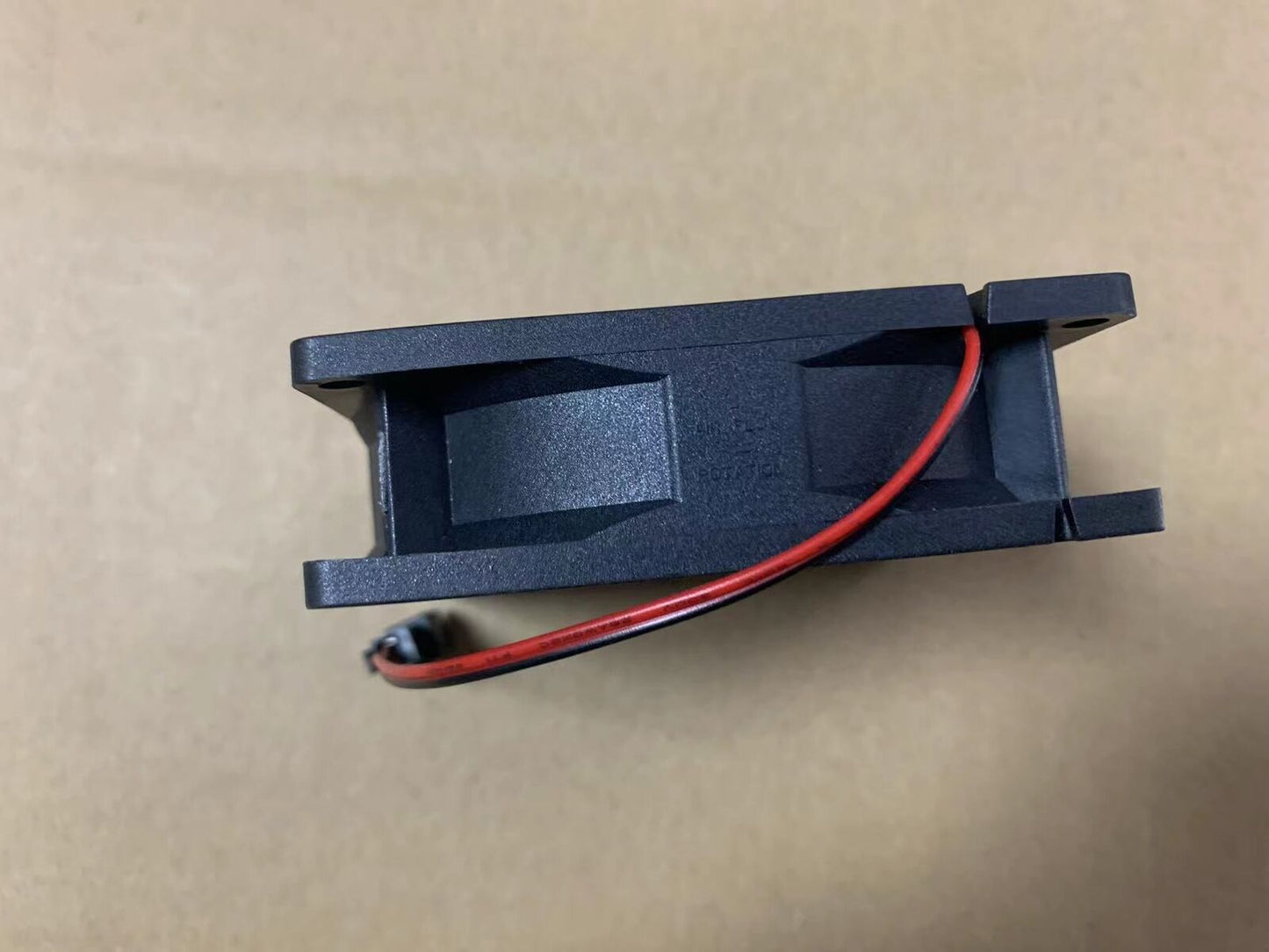 new 1pc  Tianxuan TX8025L12S 12V 0.08A 8025 8cm Ultra-quiet cooling fan