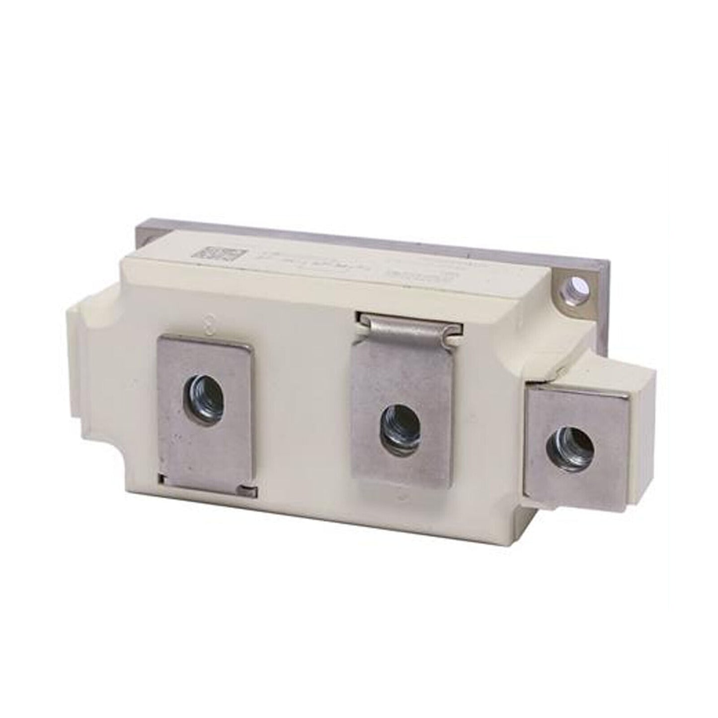 SEMIKRON SKKH570-18E Power Supply Module | High-Efficiency 180W DC-AC Inverter | Compatible with 200V-240V AC Systems - SEMIKRON