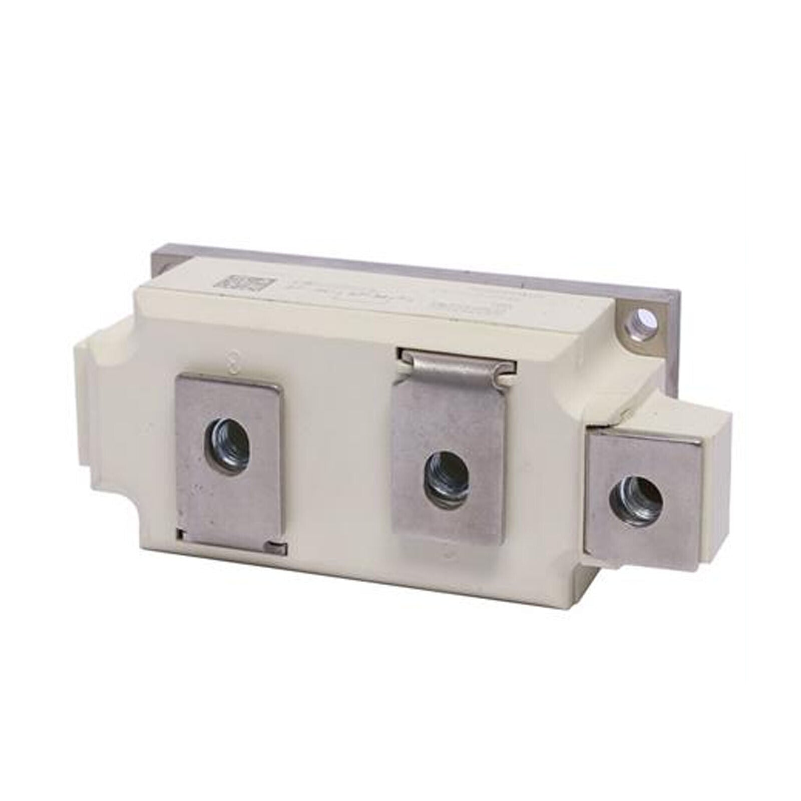 SEMIKRON SKKH570-18E Power Supply Module | High-Efficiency 180W DC-AC Inverter | Compatible with 200V-240V AC Systems - SEMIKRON