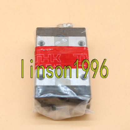 THK SSR20XW1UU Guide Rail - THK