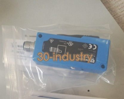 1PCS New Photoelectric Switch Sensor P1NH102 for Various Applications - KOEED