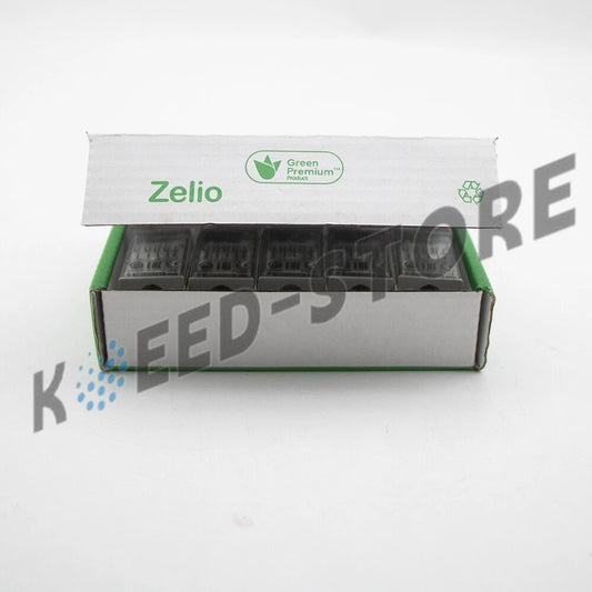 10PCS/box Schneider RXM4LB2BD Relay RXM4LB2BD 24VDC