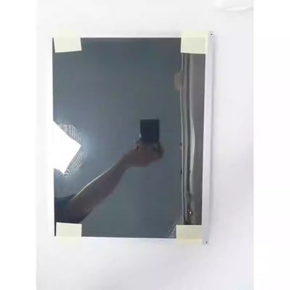 G150XTN06.3 FOR 15.0-inch 1024*768 LCD disp