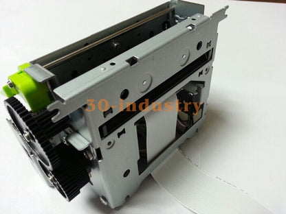 Epson M-T532AP Thermal POS Printer for Receipt and Cabinet Use - EPSON