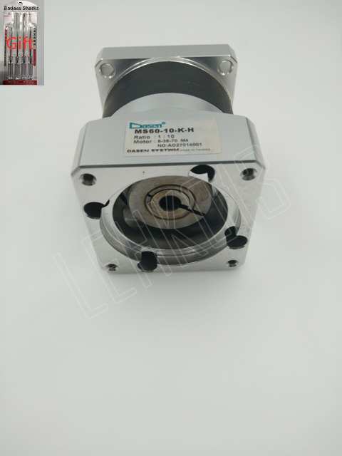 1pcs MS60-10-K-H Temperature Controller Sensor - MEIDENSHA